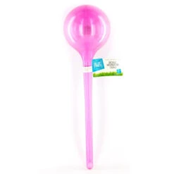 Boule Réservoir D'eau 7 Boule Réservoir D'eau -Créatifs Cadeaux Magasin boule reservoir d eau 2