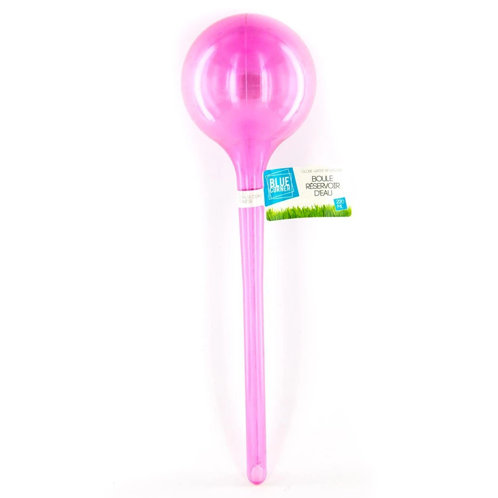 Boule Réservoir D'eau 5 Boule Réservoir D'eau – Image 3