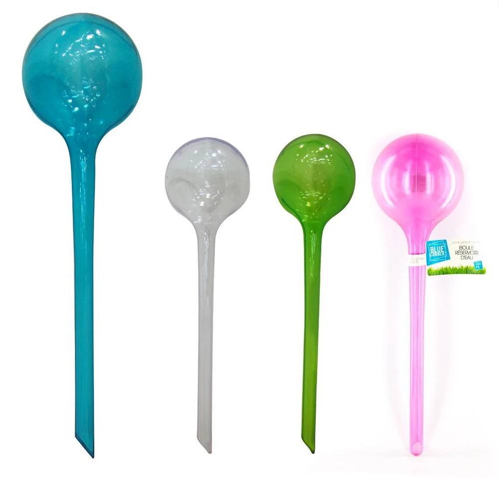 Boule Réservoir D'eau 3 Boule Réservoir D'eau