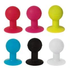 Boule Support De Téléphone -Créatifs Cadeaux Magasin boule support de telephone 2