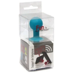 Boule Support De Téléphone -Créatifs Cadeaux Magasin boule support de telephone 3
