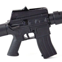 Briquet Mitraillette 6 Briquet Mitraillette -Créatifs Cadeaux Magasin briquet mitraillette 1