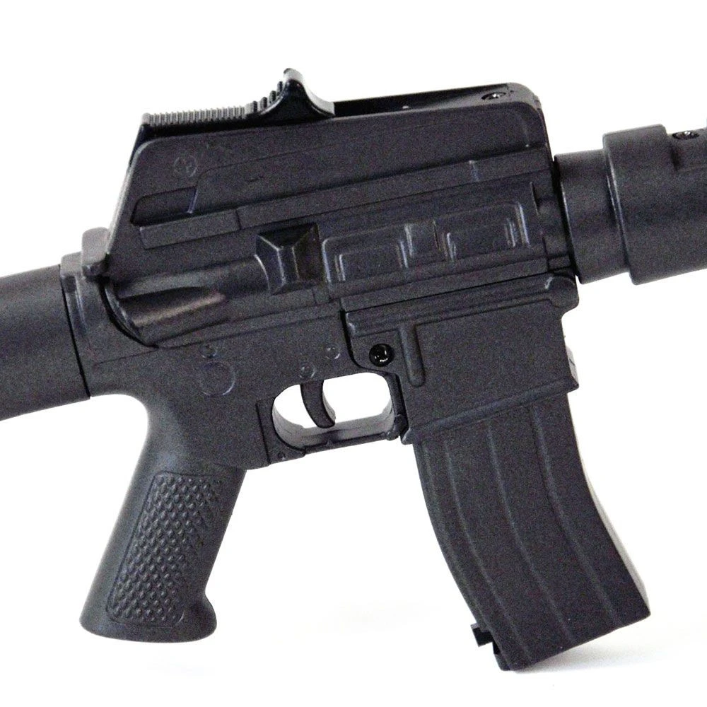 Briquet Mitraillette 4 Briquet Mitraillette – Image 2