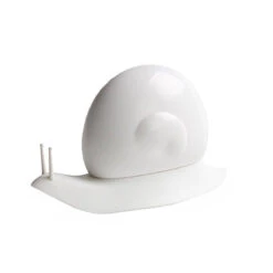 Brosse à Ongles Escargot