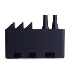 Cable Factory, Rangement Astucieux Pour Câbles