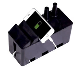 Cable Factory, Rangement Astucieux Pour Câbles 10 Cable Factory, Rangement Astucieux Pour Câbles -Créatifs Cadeaux Magasin cable factory rangement astucieux pour cables 3