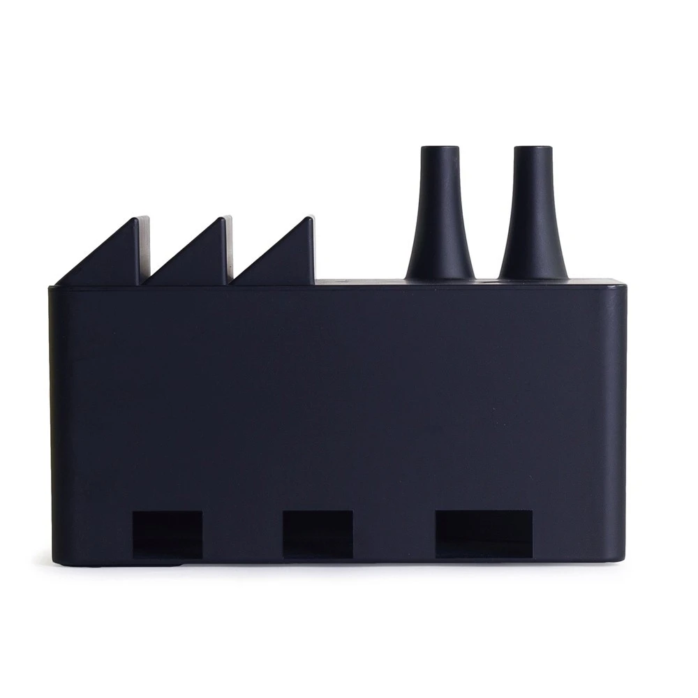 Cable Factory, Rangement Astucieux Pour Câbles 3 Cable Factory, Rangement Astucieux Pour Câbles