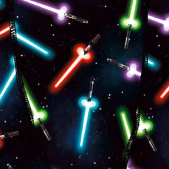 Caleçon Boxer Humoristique Je Suis Ta Paire, Taille M