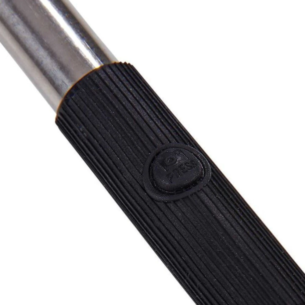 Canne à Selfie 5 Canne à Selfie – Image 3