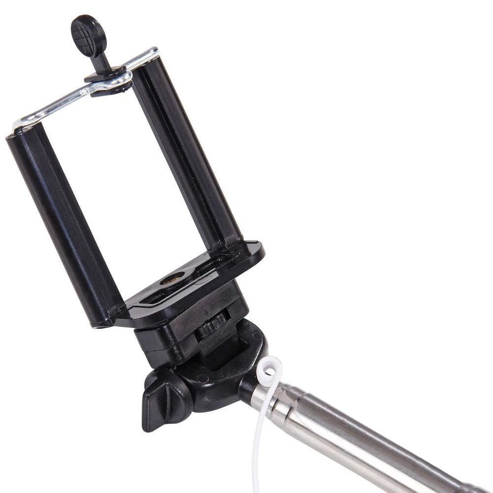 Canne à Selfie 6 Canne à Selfie – Image 4