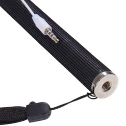 Canne à Selfie 12 Canne à Selfie -Créatifs Cadeaux Magasin canne a selfie bluetooth 4