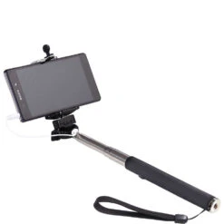 Canne à Selfie 13 Canne à Selfie -Créatifs Cadeaux Magasin canne a selfie bluetooth 5