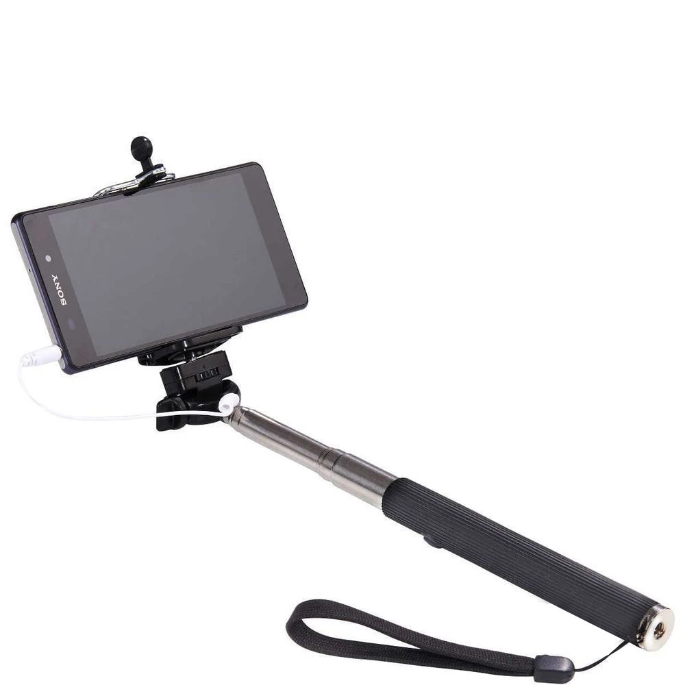 Canne à Selfie 8 Canne à Selfie – Image 6