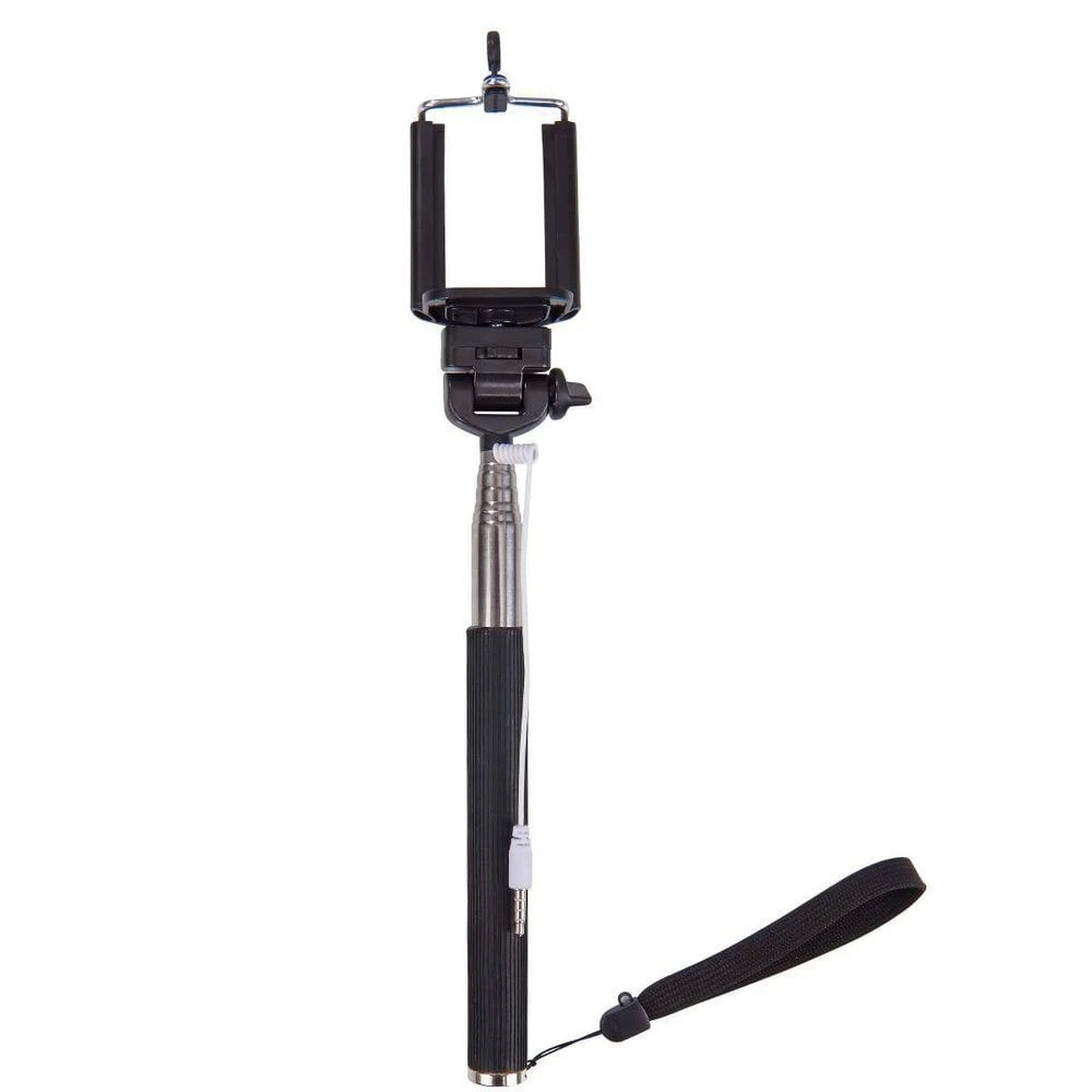 Canne à Selfie 3 Canne à Selfie