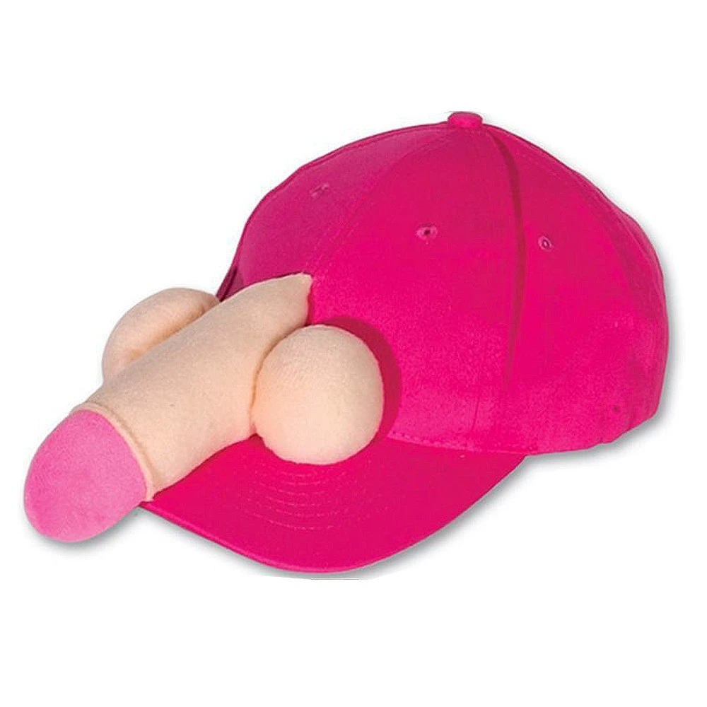 Casquette Zizi 3 Casquette Zizi