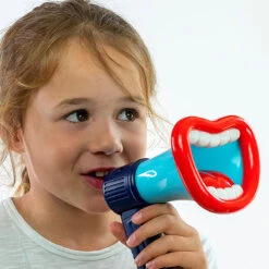 Changeur De Voix Grande Bouche 9 Changeur De Voix Grande Bouche -Créatifs Cadeaux Magasin changeur de voix grande bouche 2