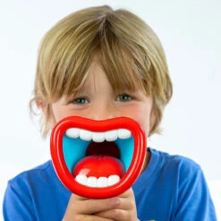 Changeur De Voix Grande Bouche 10 Changeur De Voix Grande Bouche -Créatifs Cadeaux Magasin changeur de voix grande bouche 3