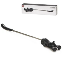 Balvi Chat Gratte-dos Télescopique 9 Balvi Chat Gratte-dos Télescopique -Créatifs Cadeaux Magasin chat gratte dos telescopique 2