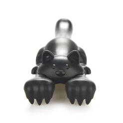 Balvi Chat Gratte-dos Télescopique 10 Balvi Chat Gratte-dos Télescopique -Créatifs Cadeaux Magasin chat gratte dos telescopique 3