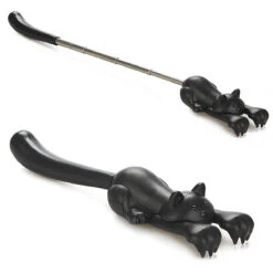 Balvi Chat Gratte-dos Télescopique 11 Balvi Chat Gratte-dos Télescopique -Créatifs Cadeaux Magasin chat gratte dos telescopique 4