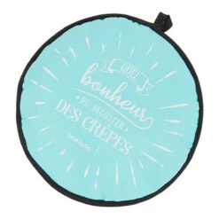 Chauffe-crêpes Express Micro-ondes 9 Chauffe-crêpes Express Micro-ondes -Créatifs Cadeaux Magasin chauffe crepes express micro ondes 3