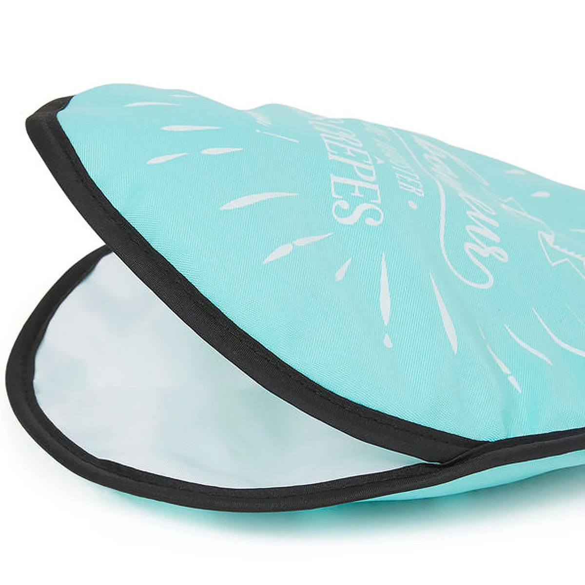 Chauffe-crêpes Express Micro-ondes 3 Chauffe-crêpes Express Micro-ondes