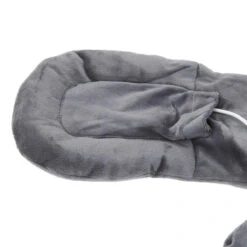 Masseur Chauffant épaule Et Dos 12 Masseur Chauffant épaule Et Dos -Créatifs Cadeaux Magasin chauffe epaules massant 2