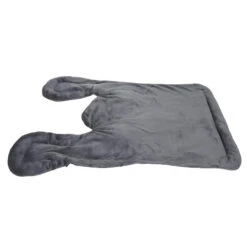 Masseur Chauffant épaule Et Dos 15 Masseur Chauffant épaule Et Dos -Créatifs Cadeaux Magasin chauffe epaules massant 5