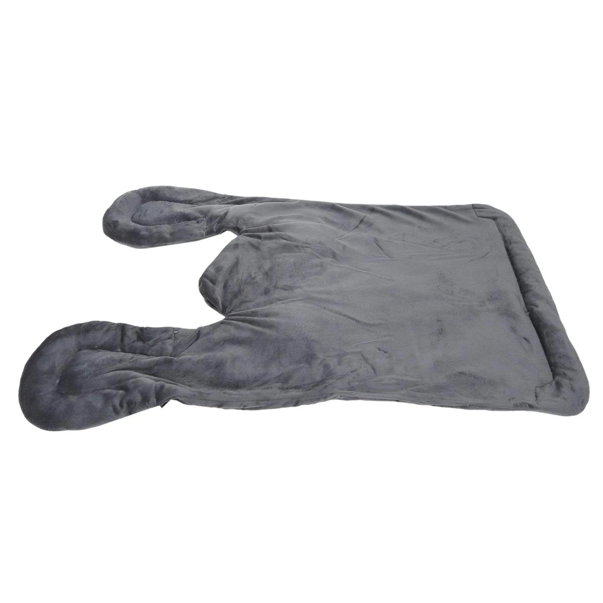 Masseur Chauffant épaule Et Dos 8 Masseur Chauffant épaule Et Dos – Image 6