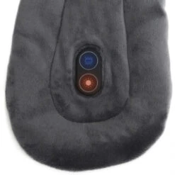 Masseur Chauffant épaule Et Dos 16 Masseur Chauffant épaule Et Dos -Créatifs Cadeaux Magasin chauffe epaules massant 6