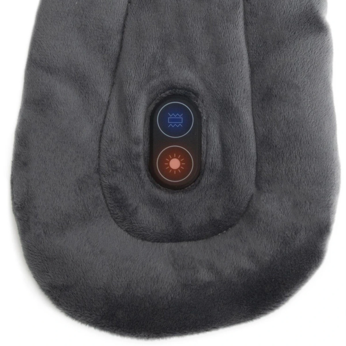 Masseur Chauffant épaule Et Dos 9 Masseur Chauffant épaule Et Dos – Image 7