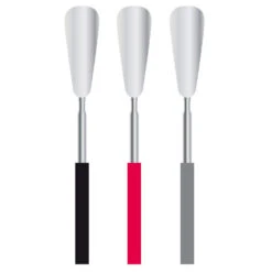 Chausse-pied Télescopique