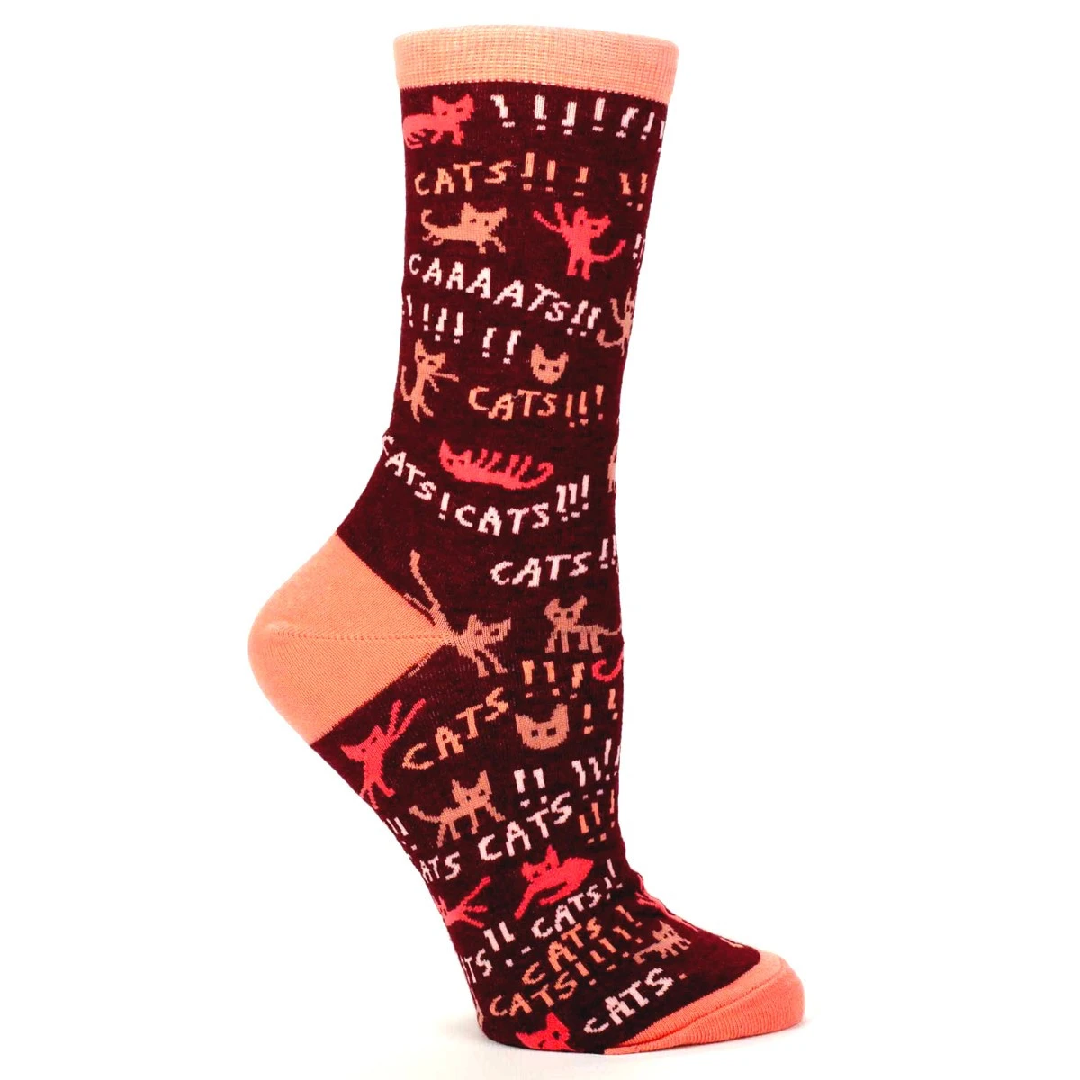 Chaussettes Femme Chats 3 Chaussettes Femme Chats