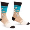 Chaussettes Mr Perfect -Créatifs Cadeaux Magasin chaussettes mr perfect