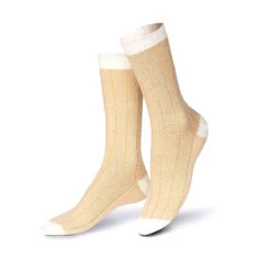 Chaussettes Petit Camembert