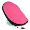 Chausson Chauffant USB -Créatifs Cadeaux Magasin chausson chauffant usb