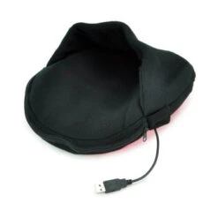 Chausson Chauffant USB 8 Chausson Chauffant USB -Créatifs Cadeaux Magasin chausson chauffant usb 2