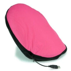 Chausson Chauffant USB