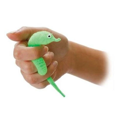 Chenille Magique 4 Chenille Magique – Image 2