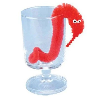 Chenille Magique 5 Chenille Magique – Image 3