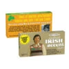 Chewing-gum Irish Accent -Créatifs Cadeaux Magasin chewing gum irish accent