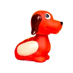 Chien Saucisse -Créatifs Cadeaux Magasin chien saucisse 2