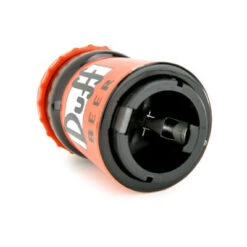 Chope à Bière Avec Décapsuleur Homer Simpsons Duff