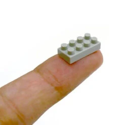 Chope à Bière Construction Nanoblock -Créatifs Cadeaux Magasin chope a biere construction nanoblock 2