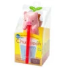 Chuppon Cochon Trèfle à Faire Pousser -Créatifs Cadeaux Magasin chuppon cochon trefle a faire pousser