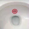 Cibles Pour Toilettes