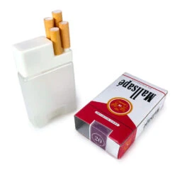 Cigarettes Arroseuses 11 Cigarettes Arroseuses -Créatifs Cadeaux Magasin cigarettes arroseuses 4