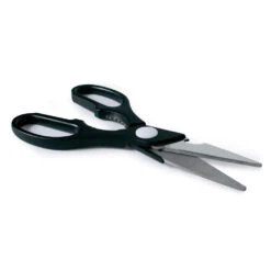 Ciseaux De Cuisine Multifonctions -Créatifs Cadeaux Magasin ciseaux de cuisine multifonctions 2