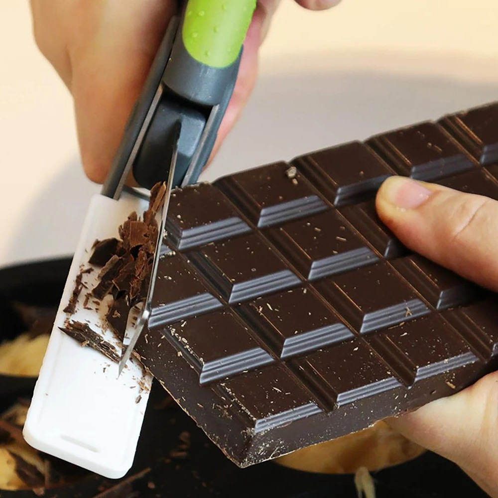 Ciseaux Futés Coupe Express 5 Ciseaux Futés Coupe Express – Image 3