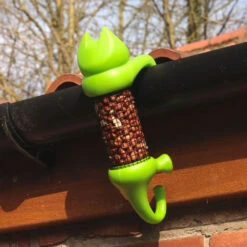 Claude, Mangeoire à Oiseaux 10 Claude, Mangeoire à Oiseaux -Créatifs Cadeaux Magasin claude mangeoire a oiseaux 3